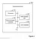 Fig. 02 - Media-production system with social media content interface feature
