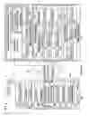Fig. 03 - Repetitive-motion activity enhancement based upon media content selection