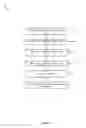 Fig. 05 - Repetitive-motion activity enhancement based upon media content selection