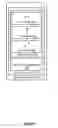 Fig. 07 - Repetitive-motion activity enhancement based upon media content selection