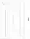 Fig. 09 - Repetitive-motion activity enhancement based upon media content selection