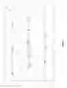 Fig. 10 - Repetitive-motion activity enhancement based upon media content selection