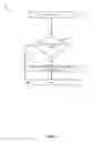 Fig. 13 - Repetitive-motion activity enhancement based upon media content selection