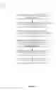 Fig. 16 - Repetitive-motion activity enhancement based upon media content selection