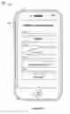 Fig. 19 - Repetitive-motion activity enhancement based upon media content selection