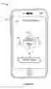 Fig. 20 - Repetitive-motion activity enhancement based upon media content selection