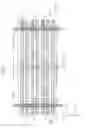 Fig. 08 - Semiconductor device having first memory section and second memory section stacked vertically on each other