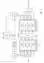 Fig. 04 - Methods and apparatuses including command delay adjustment circuit