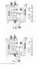 Fig. 02 - Methods and circuits for programming STT-MRAM cells for reducing back-hopping