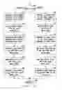 Fig. 10 - Methods and circuits for programming STT-MRAM cells for reducing back-hopping