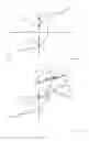 Fig. 05 - Time-based access of a memory cell