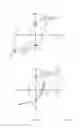 Fig. 04 - Ferroelectric memory cell sensing
