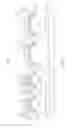 Fig. 08 - Semiconductor device