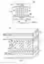 Fig. 02 - Integrated thermoelectric cooler for three-dimensional stacked DRAM and temperature-inverted cores