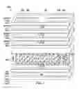 Fig. 03 - Integrated thermoelectric cooler for three-dimensional stacked DRAM and temperature-inverted cores