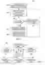 Fig. 04 - Integrated thermoelectric cooler for three-dimensional stacked DRAM and temperature-inverted cores