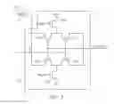 Fig. 04 - Apparatuses and methods including two transistor-one capacitor memory and for accessing same