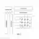 Fig. 02 - Apparatuses and methods of reading memory cells