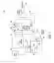 Fig. 08 - Apparatuses and methods of reading memory cells