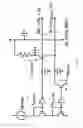 Fig. 04 - Distributed cascode current source for RRAM set current limitation