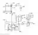 Fig. 01 - Data sensing in crosspoint memory structures