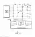 Fig. 02 - Data sensing in crosspoint memory structures