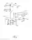 Fig. 03 - Data sensing in crosspoint memory structures