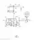 Fig. 04 - Data sensing in crosspoint memory structures