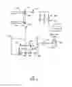 Fig. 05 - Data sensing in crosspoint memory structures