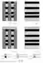Fig. 08 - Memory cell architecture for multilevel cell programming