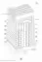 Fig. 02 - 3D NAND memory Z-decoder