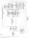 Fig. 02 - Asymmetric pass field-effect transistor for nonvolatile memory