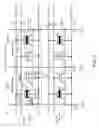 Fig. 03 - Asymmetric pass field-effect transistor for nonvolatile memory