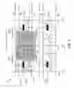 Fig. 04 - Asymmetric pass field-effect transistor for nonvolatile memory