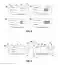 Fig. 03 - Healthcare Reminder Label System With Visual Indicator