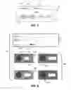 Fig. 05 - Healthcare Reminder Label System With Visual Indicator