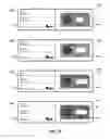 Fig. 06 - Healthcare Reminder Label System With Visual Indicator