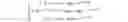 Fig. 02 - Systems and methods for identifying cancer treatments from normalized biomarker scores