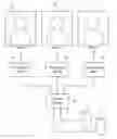 Fig. 01 - SYSTEM AND METHOD FOR EDUCATING A USER ABOUT A CONDITION OF INTEREST
