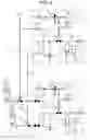 Fig. 07 - Movable standby hydraulic control unit that is usable during a control rod drive system inspection to temporarily replace any one of several hydraulic control units