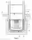 Fig. 02 - PASSIVE COOLING OF A NUCLEAR REACTOR