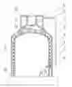 Fig. 01 - Containment cooling system capable of improving coolant utilization rate