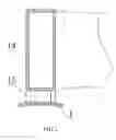 Fig. 03 - Containment cooling system capable of improving coolant utilization rate