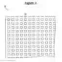 Fig. 03 - PROTECTIVE MEMBER, PROTECTIVE MEMBER-ATTACHED WIRE, AND PROTECTIVE MEMBER MANUFACTURING METHOD
