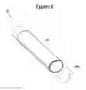 Fig. 06 - PROTECTIVE MEMBER, PROTECTIVE MEMBER-ATTACHED WIRE, AND PROTECTIVE MEMBER MANUFACTURING METHOD