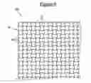 Fig. 08 - PROTECTIVE MEMBER, PROTECTIVE MEMBER-ATTACHED WIRE, AND PROTECTIVE MEMBER MANUFACTURING METHOD