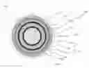 Fig. 01 - Fire resistant electric cable
