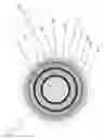 Fig. 02 - Fire resistant electric cable