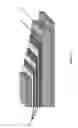 Fig. 09 - Superconducting article with compliant layers