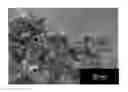 Fig. 01 - Core-shell particle and manufacturing method and fired product of the same, epsilon type iron oxide compound particle and manufacturing method of the same, and magnetic recording medium and manufacturing method of the same